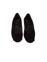 Bayan Mor ROGER VIVIER BABET
