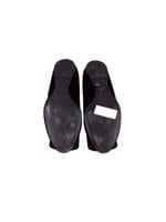 Bayan Mor ROGER VIVIER BABET