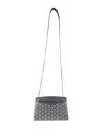Bayan Gri GOYARD ÇANTA