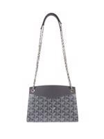 Bayan Gri GOYARD ÇANTA
