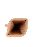 Bayan Bej BOTTEGA VENETA ÇANTA