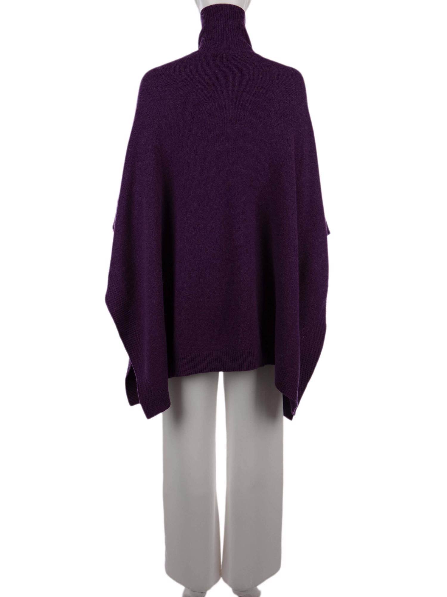 Bayan Mor RALPH LAUREN PANÇO
