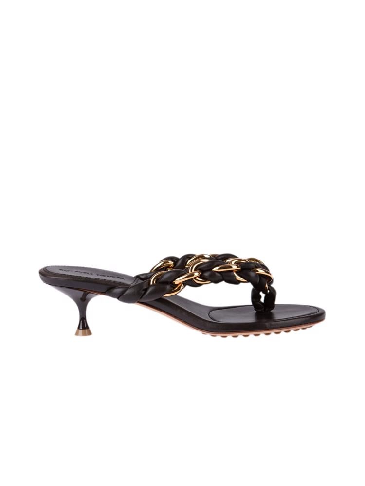 Bayan Kahve BOTTEGA VENETA TERLİK