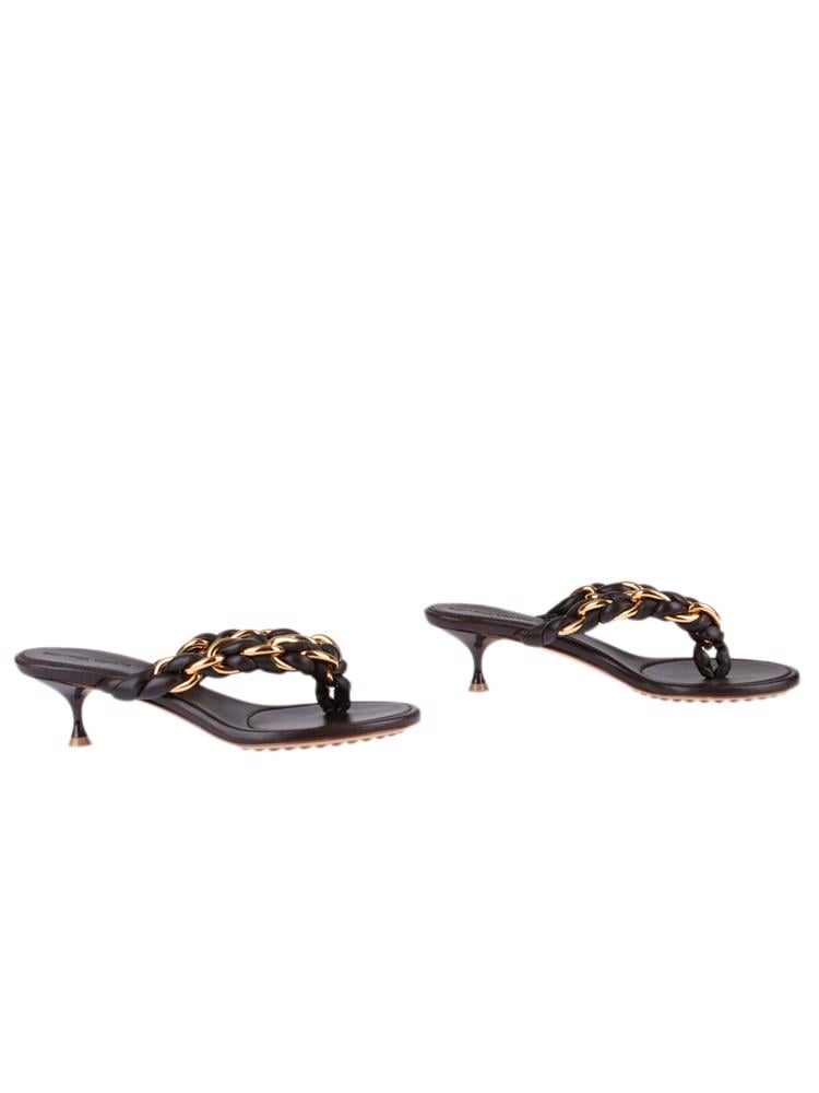 Bayan Kahve BOTTEGA VENETA TERLİK