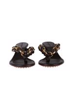 Bayan Kahve BOTTEGA VENETA TERLİK
