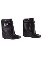 Bayan Siyah GIVENCHY BOT
