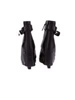 Bayan Siyah GIVENCHY BOT