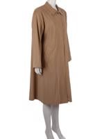 Bayan Bej MAX MARA PARDÖSÜ