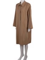 Bayan Bej MAX MARA PARDÖSÜ