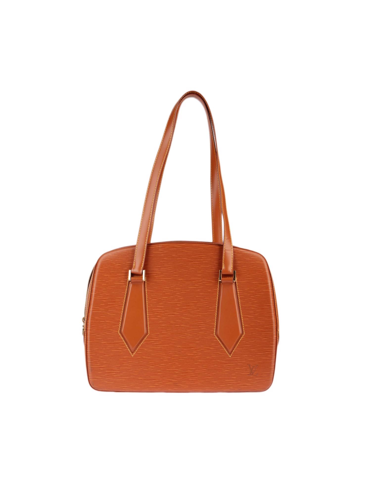 Bayan Kahve LOUIS VUITTON ÇANTA