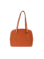 Bayan Kahve LOUIS VUITTON ÇANTA