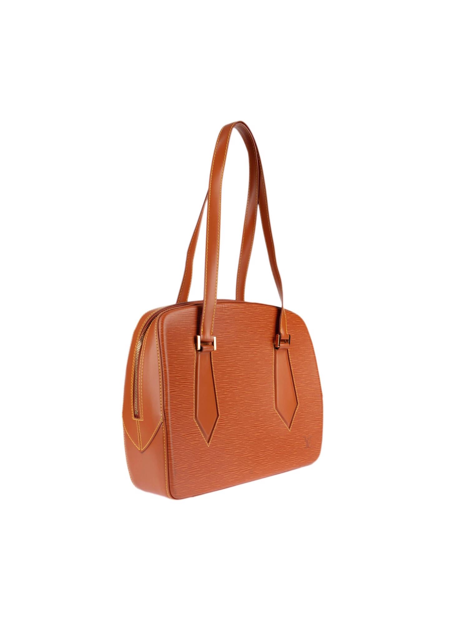 Bayan Kahve LOUIS VUITTON ÇANTA