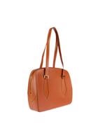 Bayan Kahve LOUIS VUITTON ÇANTA