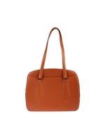 Bayan Kahve LOUIS VUITTON ÇANTA