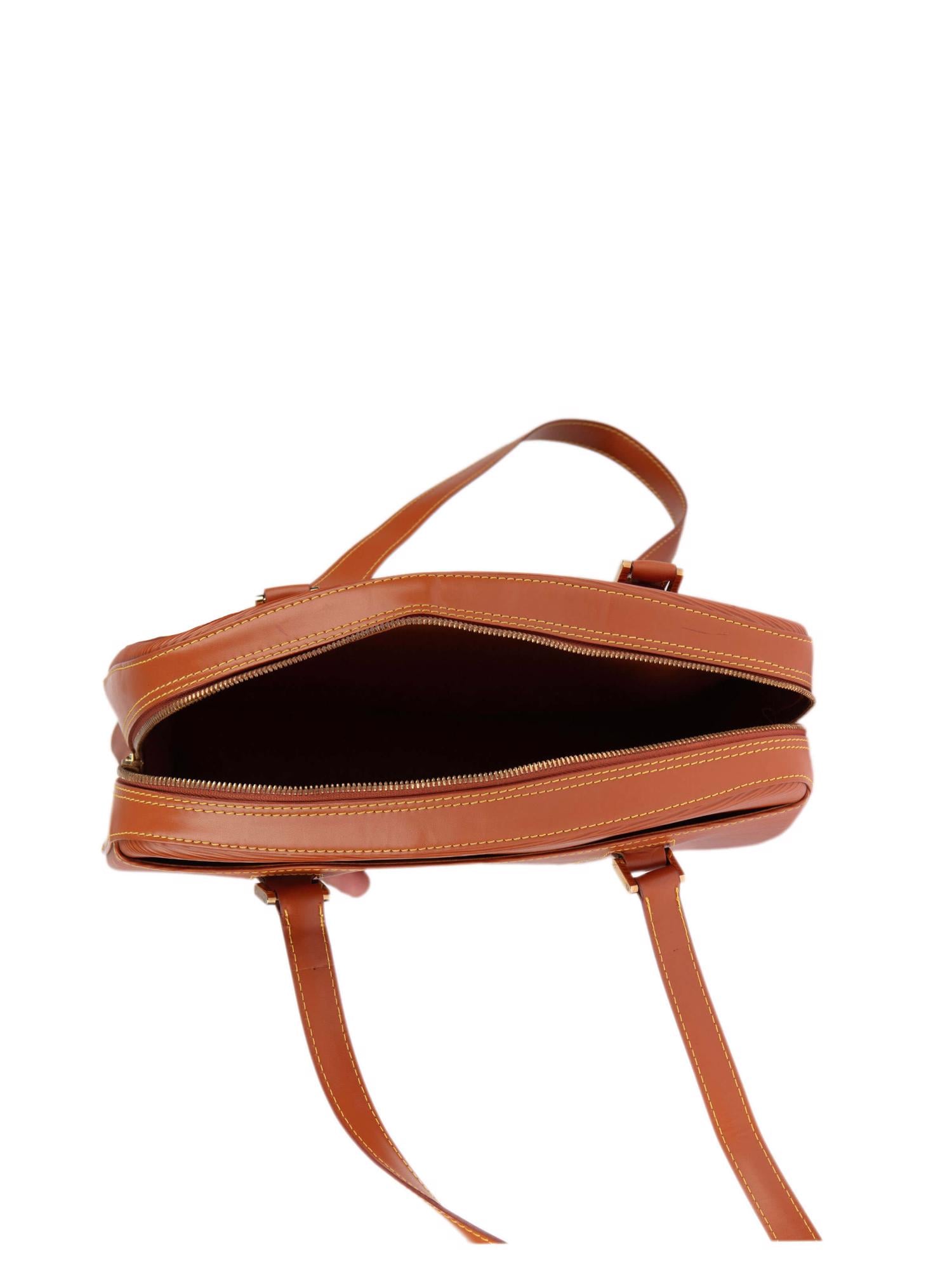 Bayan Kahve LOUIS VUITTON ÇANTA