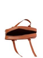 Bayan Kahve LOUIS VUITTON ÇANTA