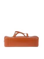 Bayan Kahve LOUIS VUITTON ÇANTA