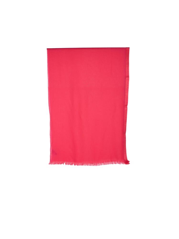 Bayan Pembe CHANEL ŞAL