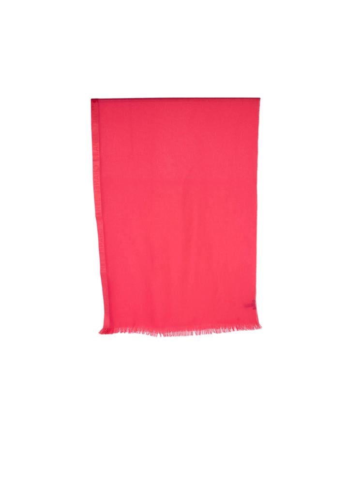 Bayan Pembe CHANEL ŞAL