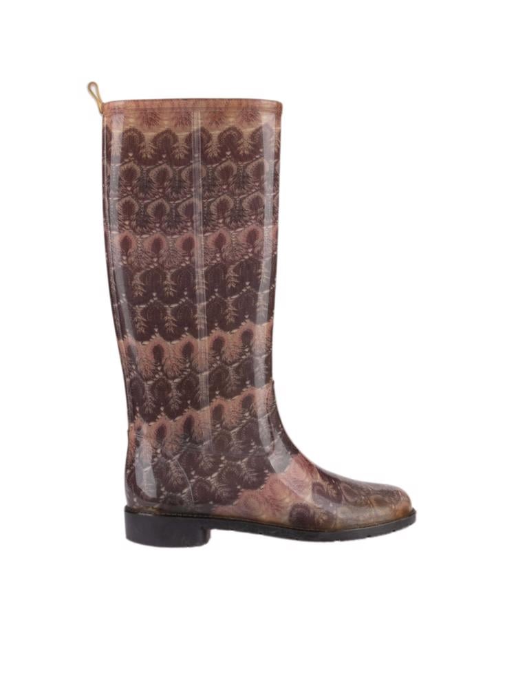 Bayan Kahve MISSONI ÇİZME