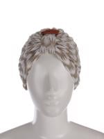 Bayan Beyaz MISSONI MARE BONE