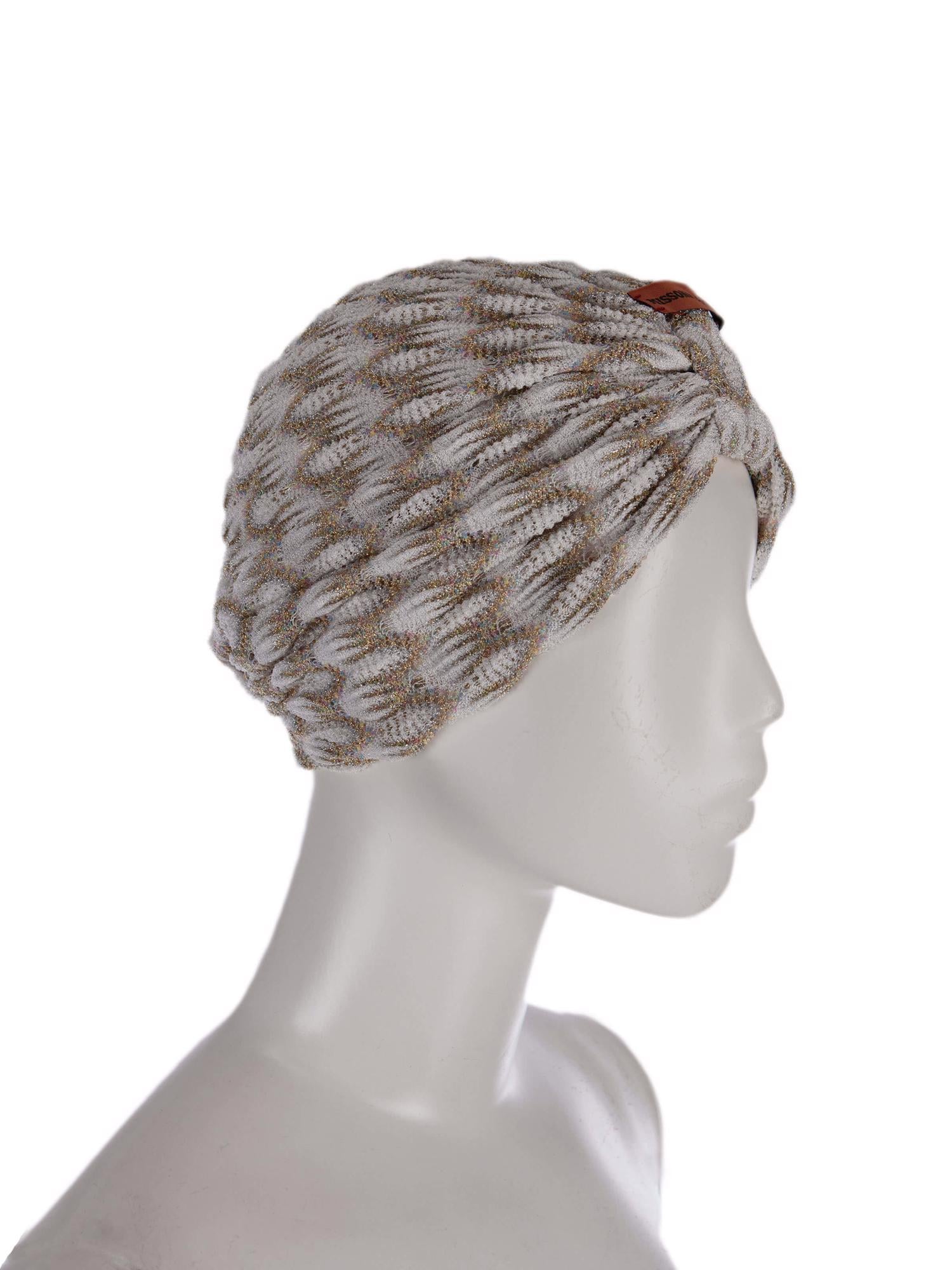 Bayan Beyaz MISSONI MARE BONE