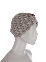 Bayan Beyaz MISSONI MARE BONE