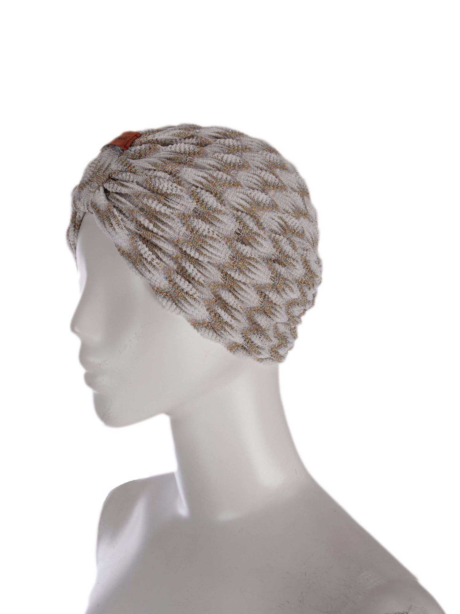 Bayan Beyaz MISSONI MARE BONE