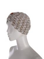 Bayan Beyaz MISSONI MARE BONE