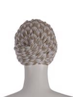 Bayan Beyaz MISSONI MARE BONE