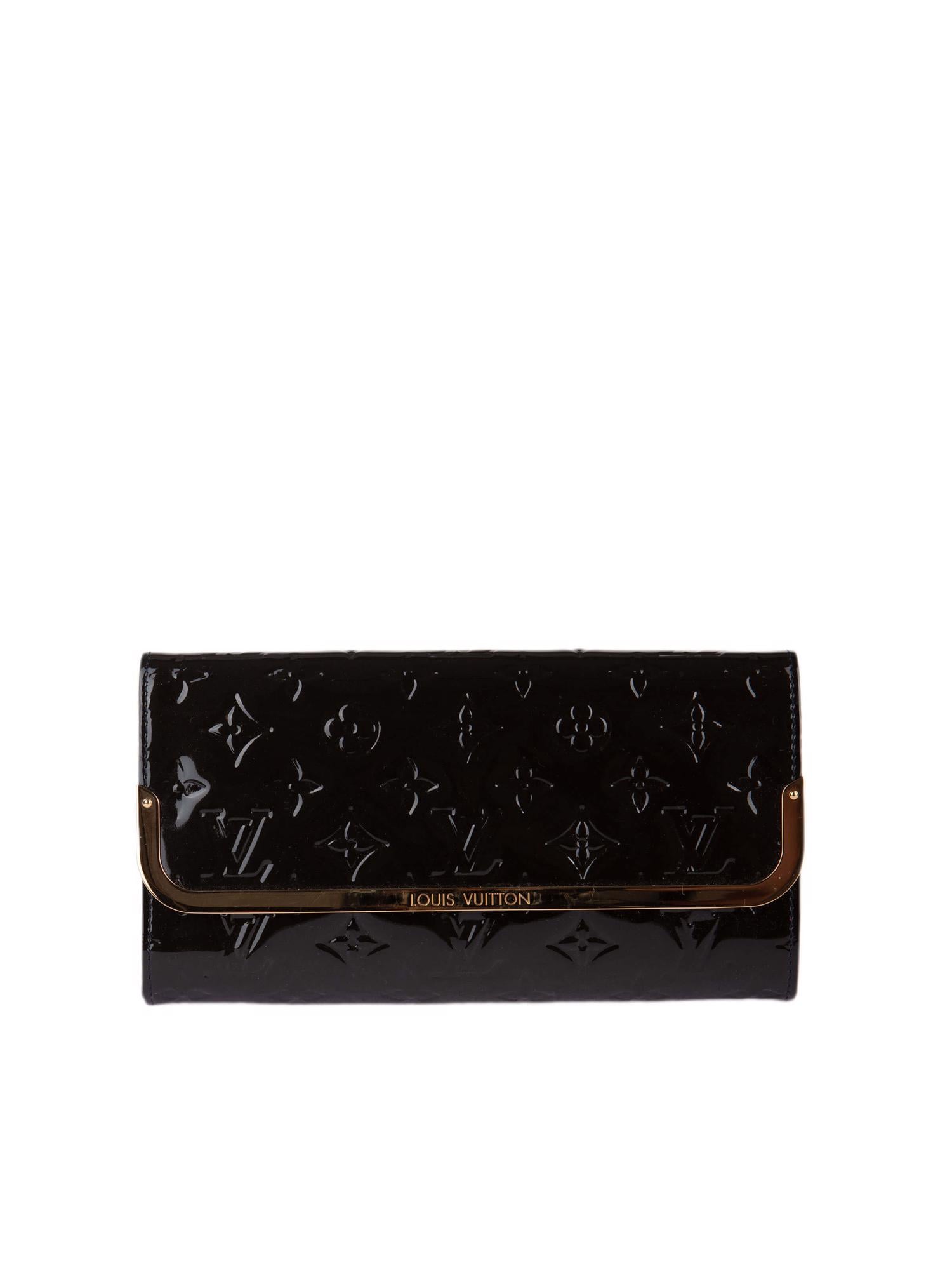 Bayan Siyah LOUIS VUITTON ÇANTA