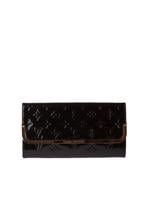 Bayan Siyah LOUIS VUITTON ÇANTA