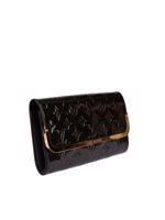 Bayan Siyah LOUIS VUITTON ÇANTA