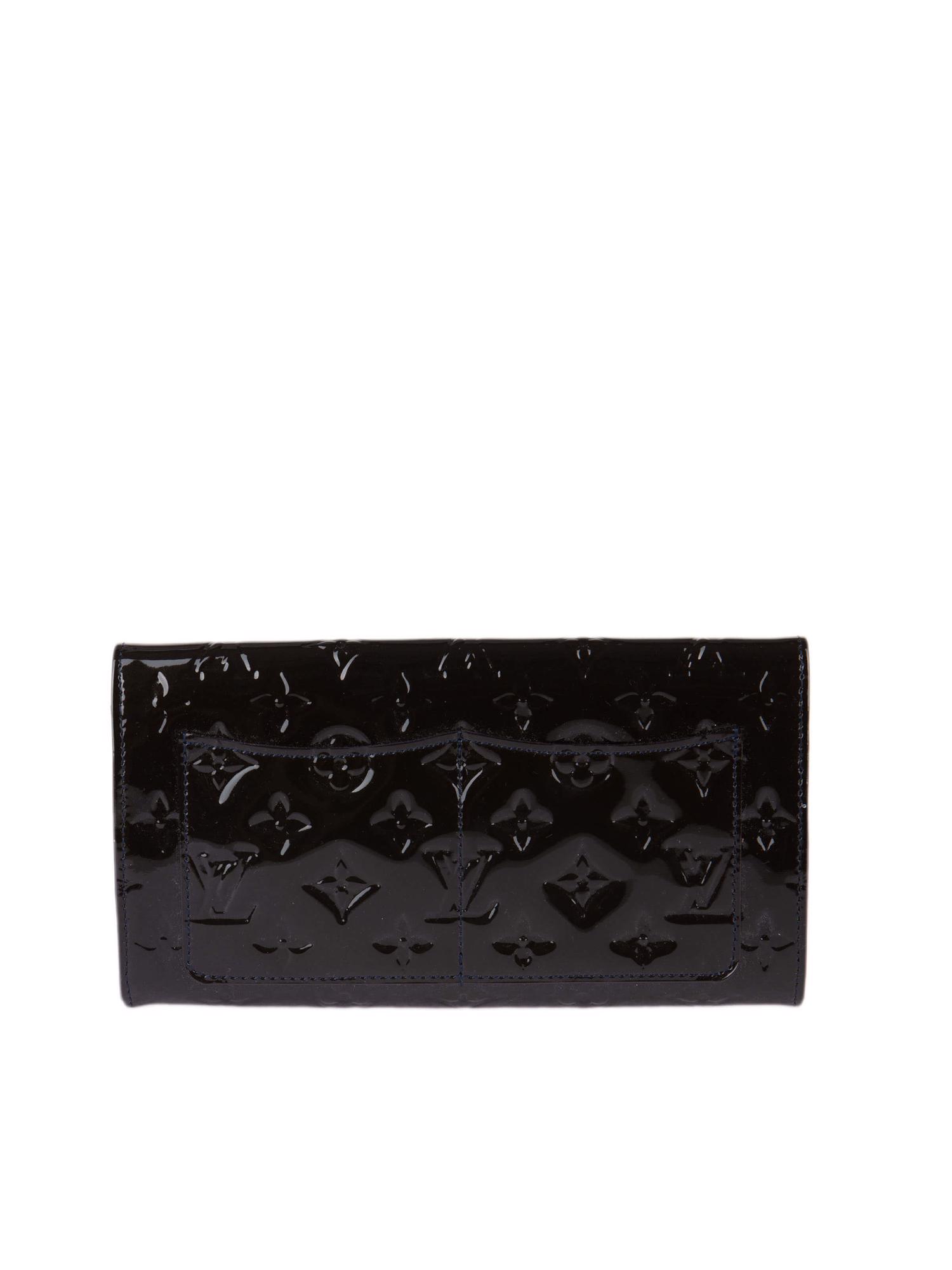 Bayan Siyah LOUIS VUITTON ÇANTA