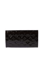 Bayan Siyah LOUIS VUITTON ÇANTA