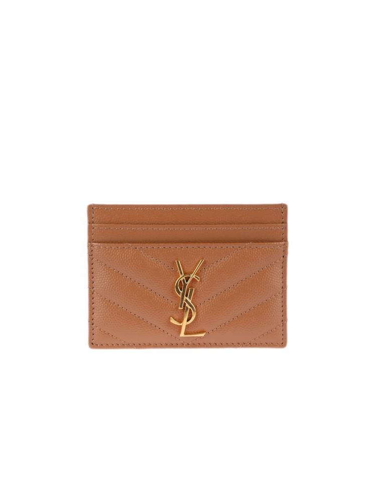 Bayan Kahve SAINT LAURENT KARTLIK
