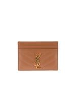 Bayan Kahve SAINT LAURENT KARTLIK