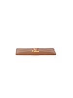 Bayan Kahve SAINT LAURENT KARTLIK