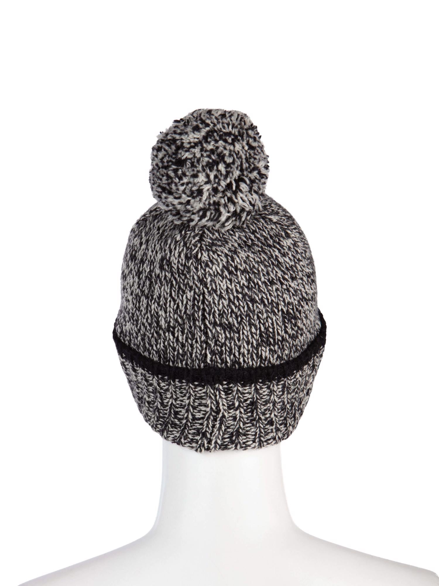 Bayan Siyah MONCLER BERE