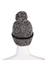 Bayan Siyah MONCLER BERE