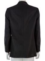 Bayan Siyah DRIES VAN NOTEN CEKET