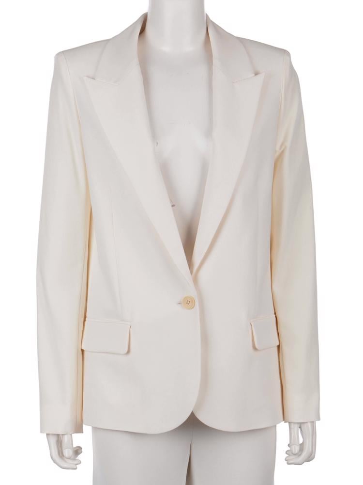 Bayan Krem ZADIG&VOLTAIRE CEKET