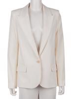 Bayan Krem ZADIG&VOLTAIRE CEKET