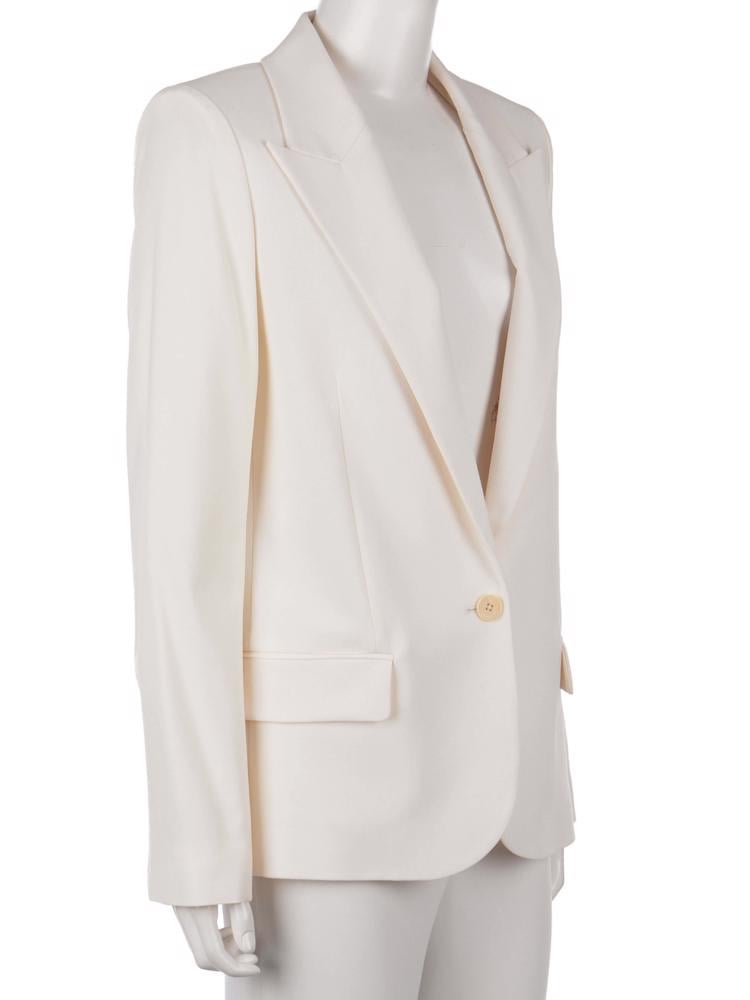 Bayan Krem ZADIG&VOLTAIRE CEKET