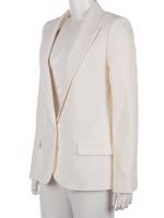 Bayan Krem ZADIG&VOLTAIRE CEKET
