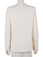 Bayan Krem ZADIG&VOLTAIRE CEKET