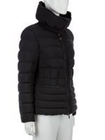 Bayan Siyah MONCLER MONT