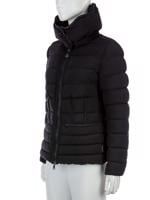 Bayan Siyah MONCLER MONT