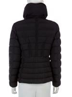 Bayan Siyah MONCLER MONT