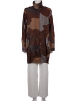 Bayan Kahve PAUL X BY PAUL SMITH MONT
